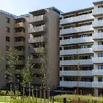 Rentplanet - Apartamenty Miedziana