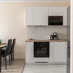 Rentplanet - Apartamenty Miedziana