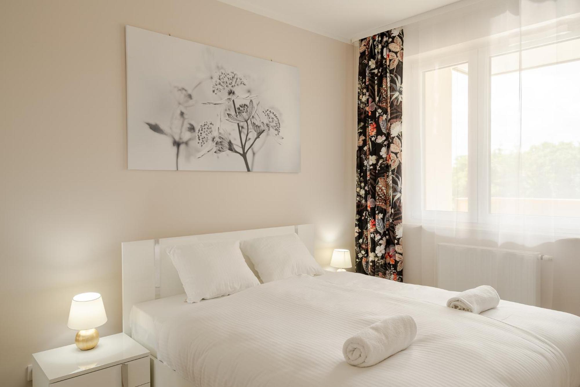 Rentplanet - Miedziana * Wroclaw