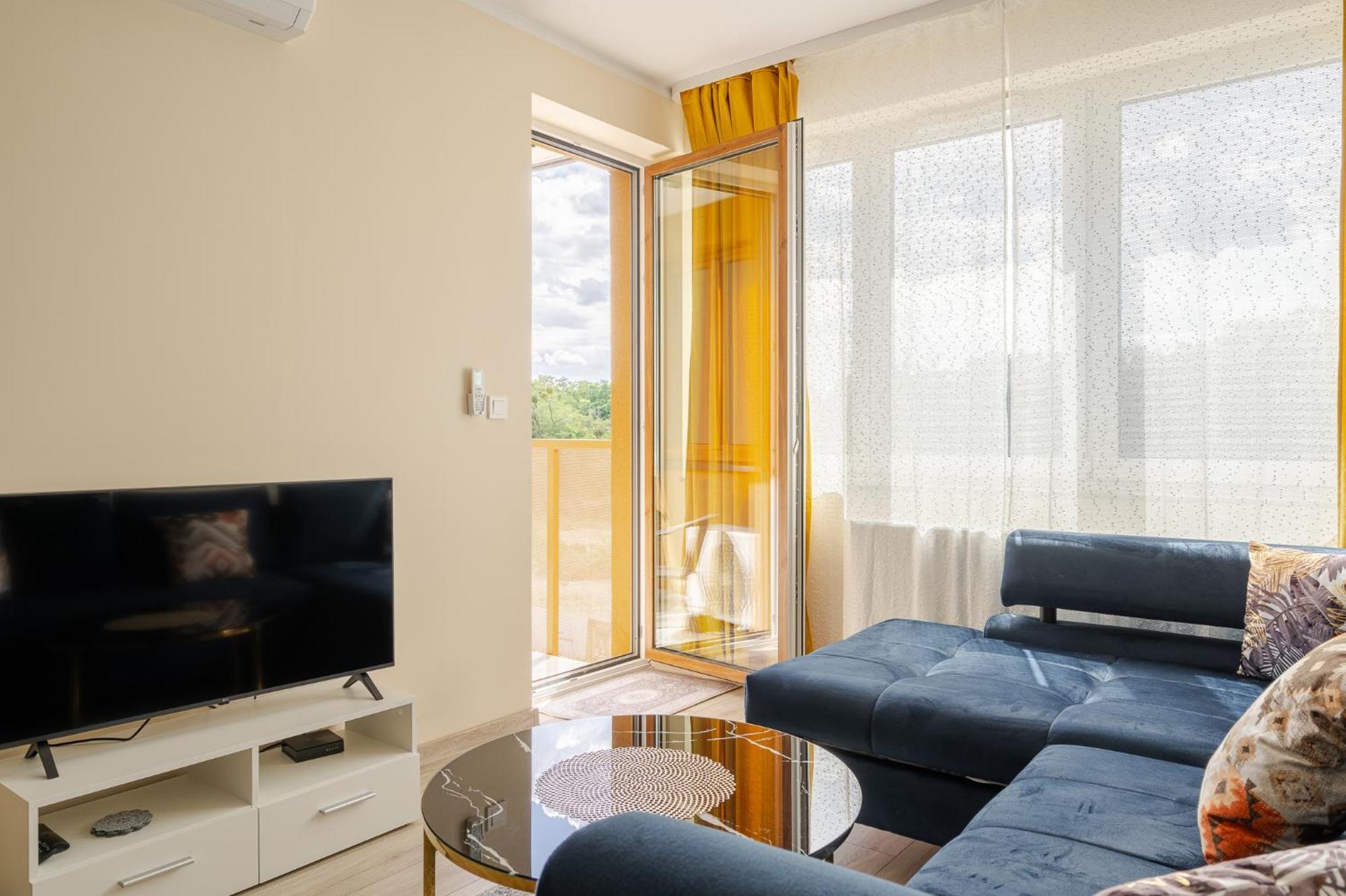 Rentplanet - Miedziana * Wroclaw